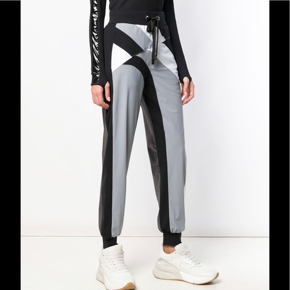 Joggers - Picture 1 of 4